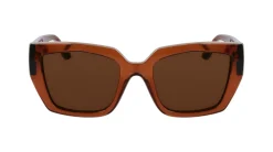 Gafas de sol Karl Lagerfeld KL6143S
