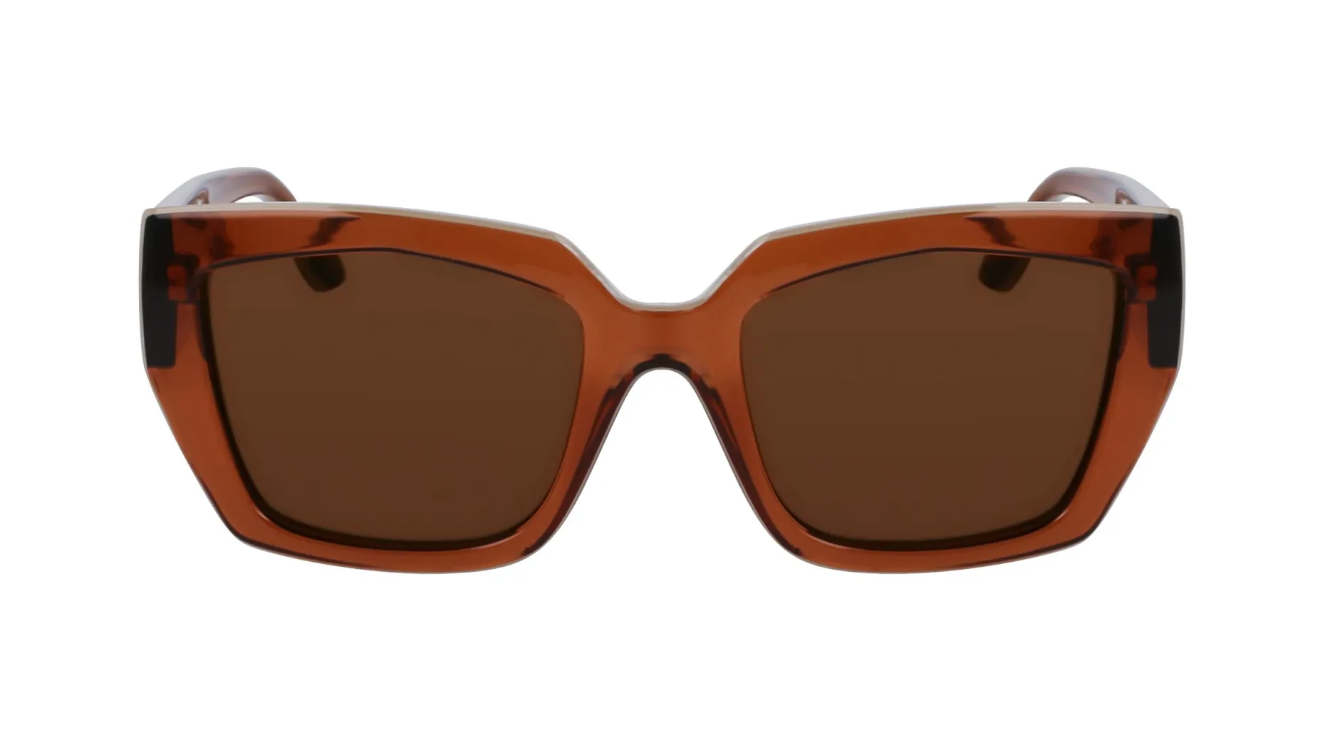Gafas de sol Karl Lagerfeld KL6143S