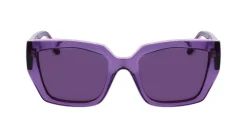 Gafas de sol Karl Lagerfeld KL6143S
