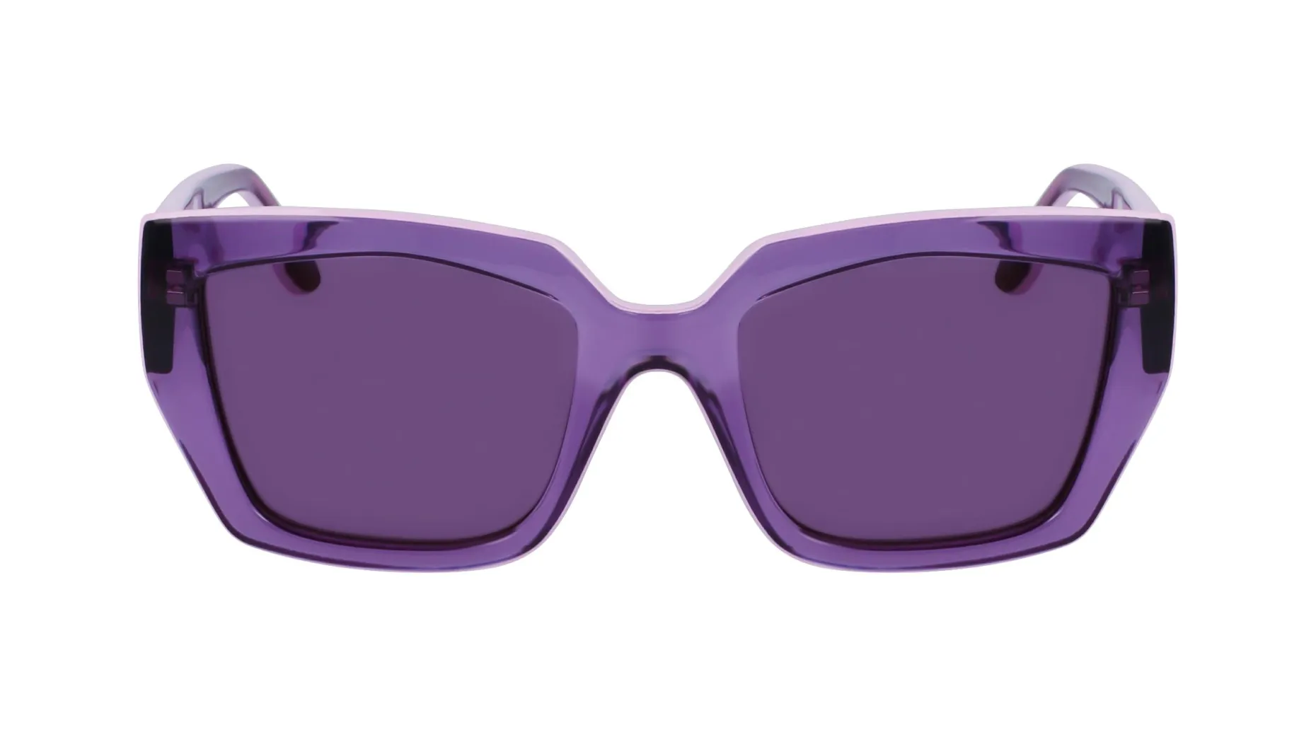 Gafas de sol Karl Lagerfeld KL6143S