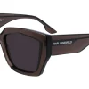 Gafas de sol Karl Lagerfeld KL6143S