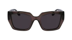 Gafas de sol Karl Lagerfeld KL6143S