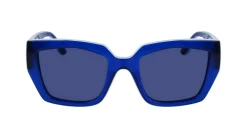 Gafas de sol Karl Lagerfeld KL6143S