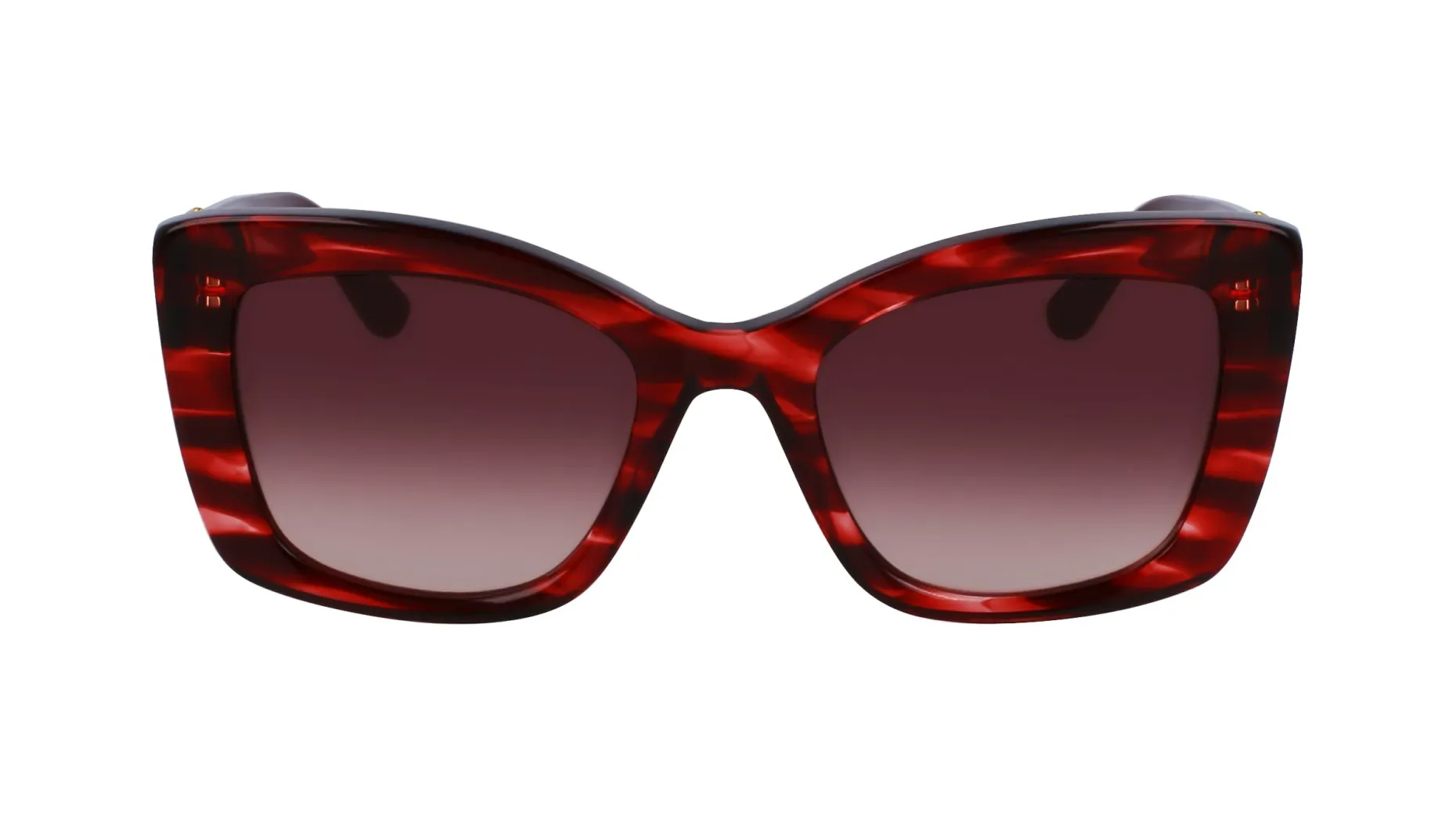 Gafas de sol Karl Lagerfeld KL6139S