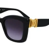 Gafas de sol Karl Lagerfeld KL6139S