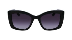 Gafas de sol Karl Lagerfeld KL6139S