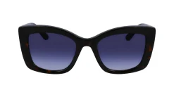 Gafas de sol Karl Lagerfeld KL6139S