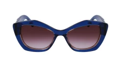 Gafas de sol Karl Lagerfeld KL6127S