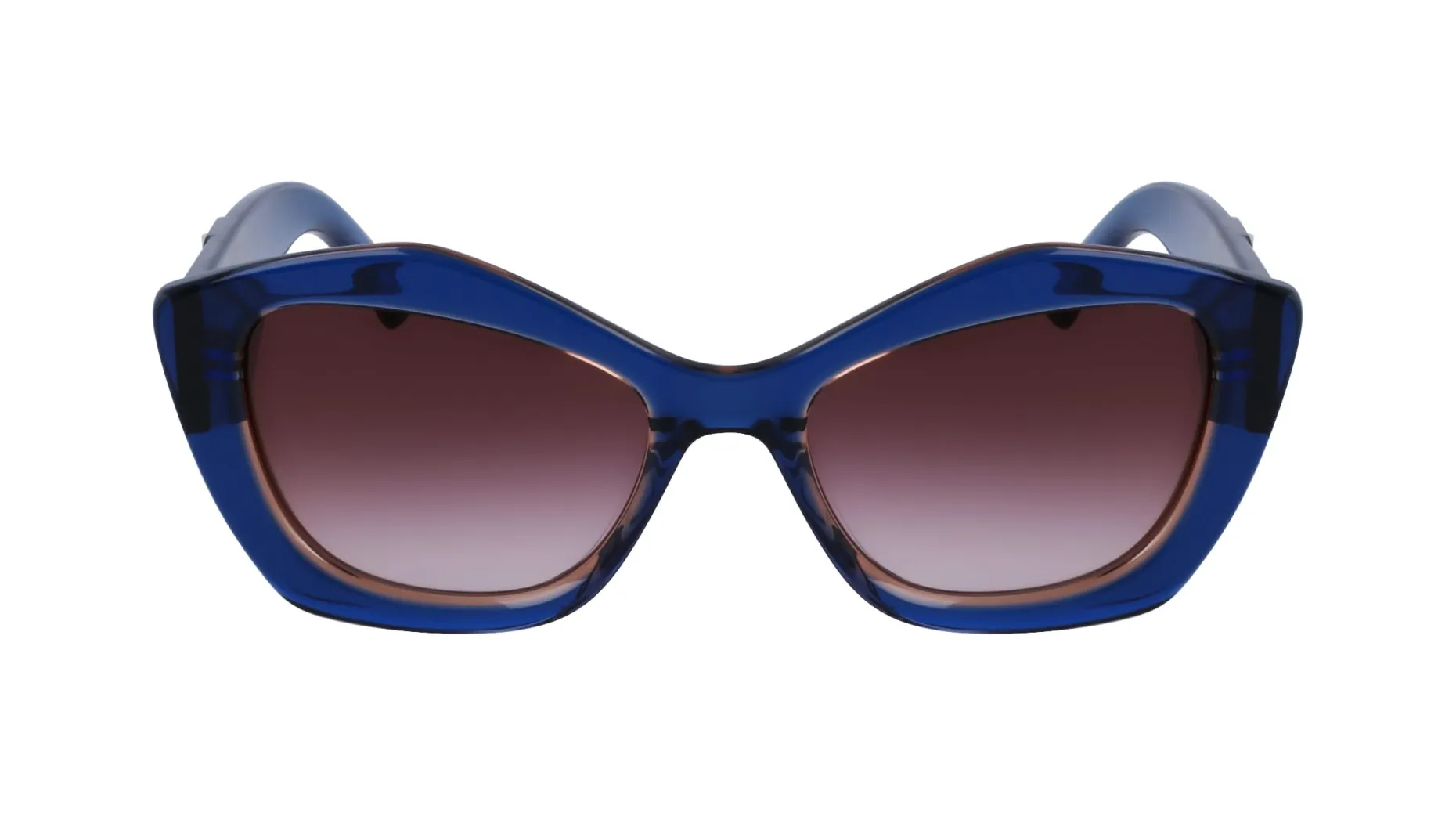 Gafas de sol Karl Lagerfeld KL6127S