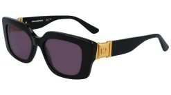 Gafas de sol Karl Lagerfeld KL6125S