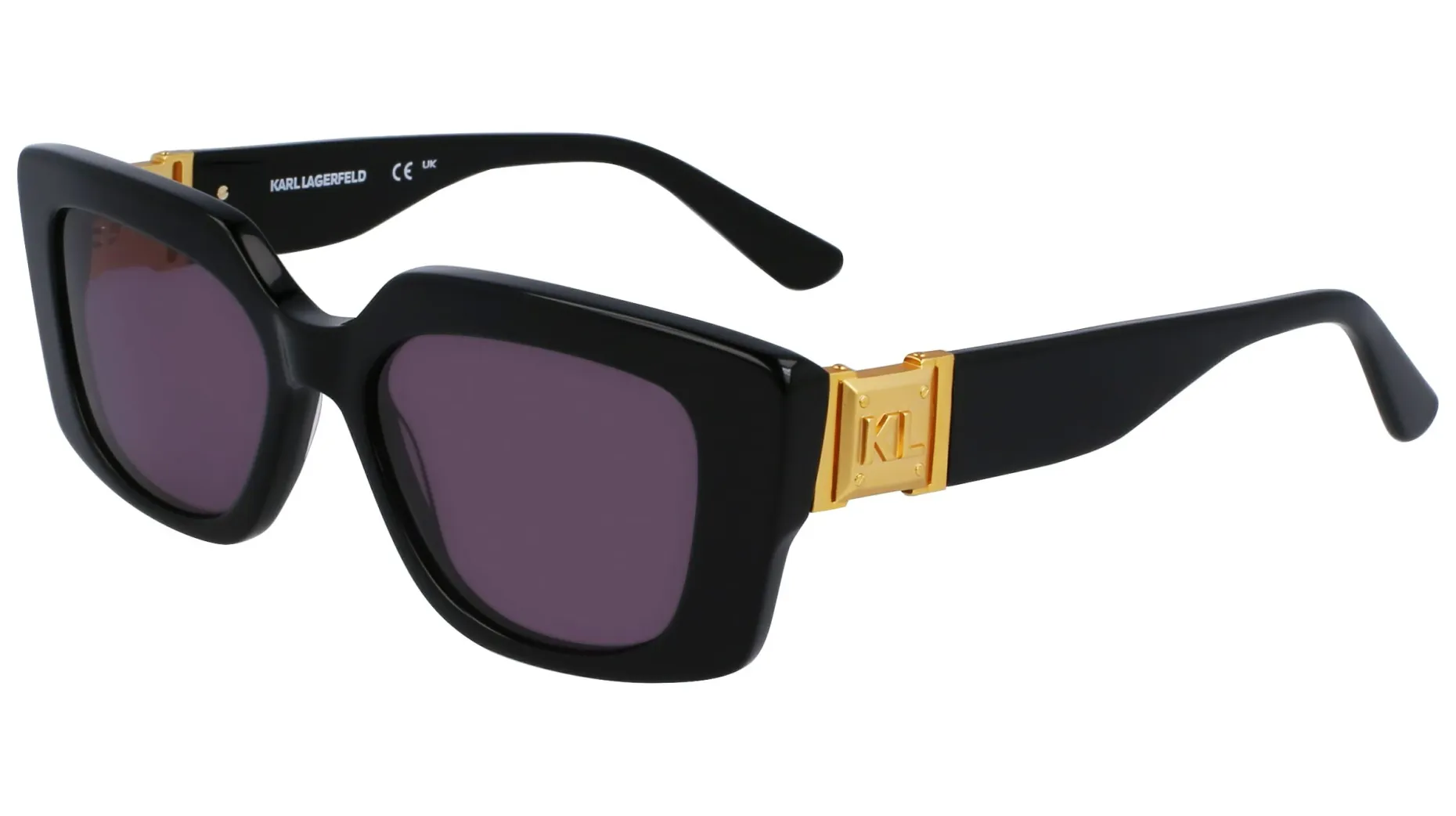 Gafas de sol Karl Lagerfeld KL6125S