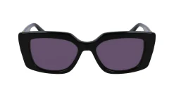 Gafas de sol Karl Lagerfeld KL6125S