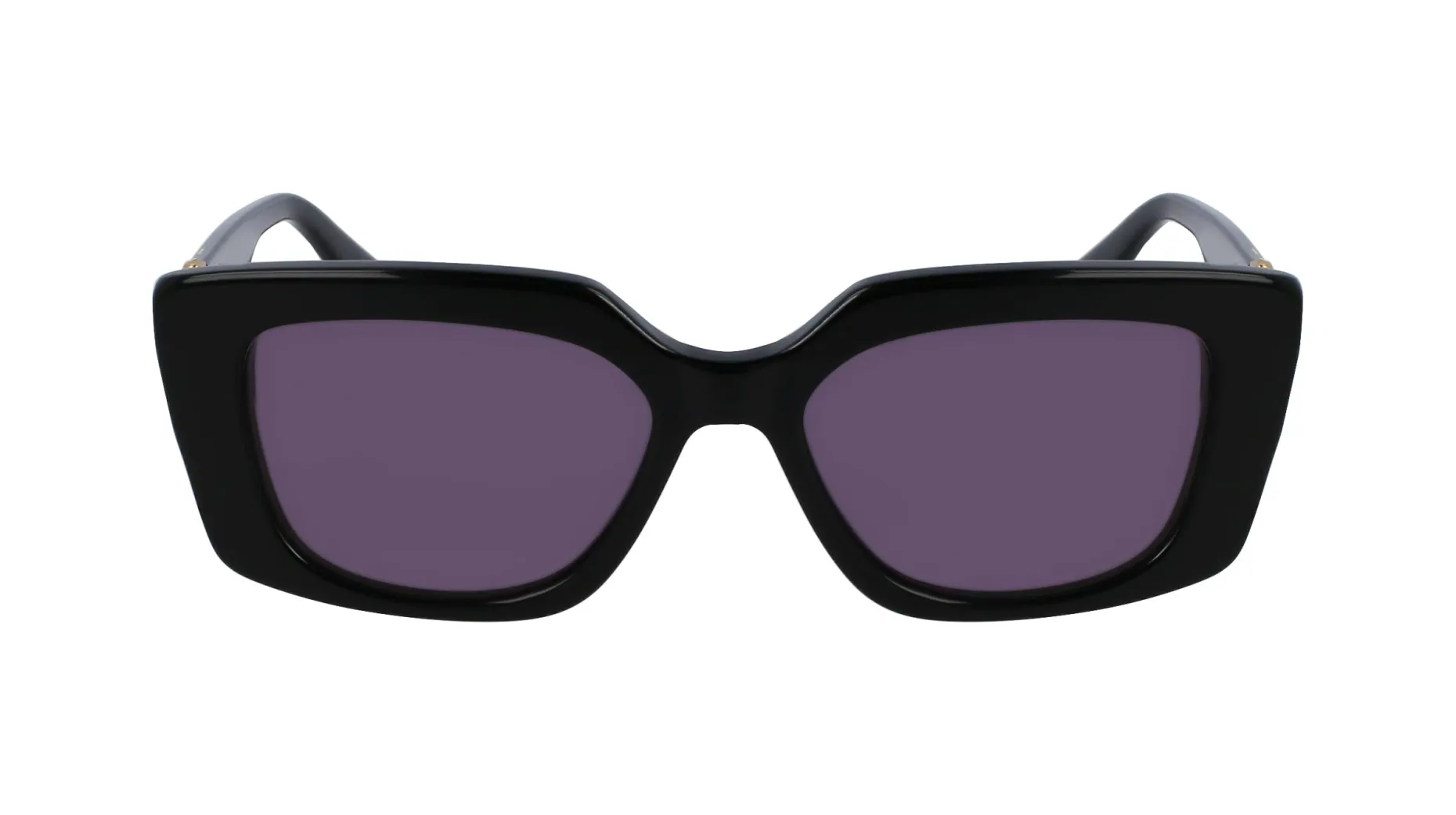Gafas de sol Karl Lagerfeld KL6125S