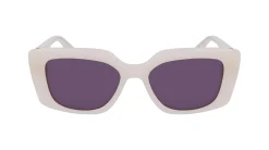 Gafas de sol Karl Lagerfeld KL6125S