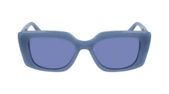 Gafas de sol Karl Lagerfeld KL6125S