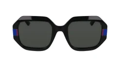 Gafas de sol Karl Lagerfeld KL6124S