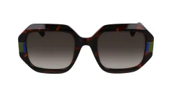 Gafas de sol Karl Lagerfeld KL6124S