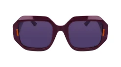 Gafas de sol Karl Lagerfeld KL6124S
