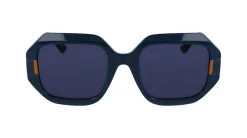 Gafas de sol Karl Lagerfeld KL6124S