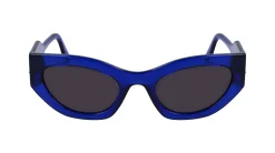 Gafas de sol Karl Lagerfeld KL6122S