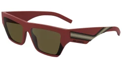 Gafas de sol Karl Lagerfeld KL6163S
