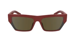 Gafas de sol Karl Lagerfeld KL6163S