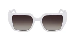 Gafas de sol Karl Lagerfeld KL6098S