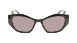Gafas de sol Karl Lagerfeld KL6086S