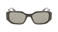 Gafas de sol Karl Lagerfeld KL6085S