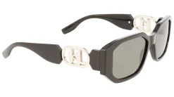 Gafas de sol Karl Lagerfeld KL6085S