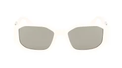 Gafas de sol Karl Lagerfeld KL6085S