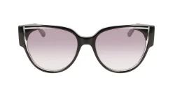 Gafas de sol Karl Lagerfeld KL6068S