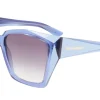 Gafas de sol Karl Lagerfeld KL6072S