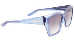 Gafas de sol Karl Lagerfeld KL6072S