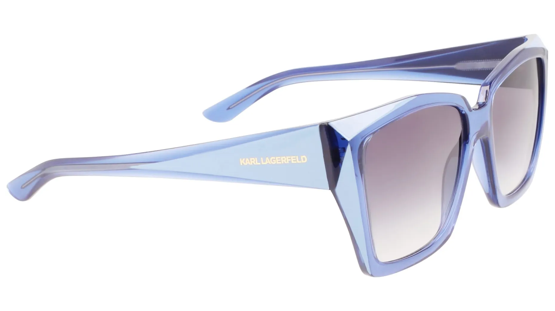 Gafas de sol Karl Lagerfeld KL6072S
