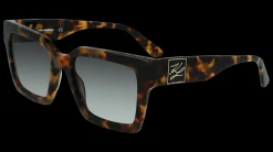Gafas de sol Karl Lagerfeld KL6057S