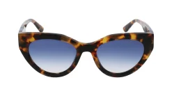 Gafas de sol Karl Lagerfeld KL6047S
