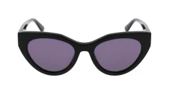 Gafas de sol Karl Lagerfeld KL6047S