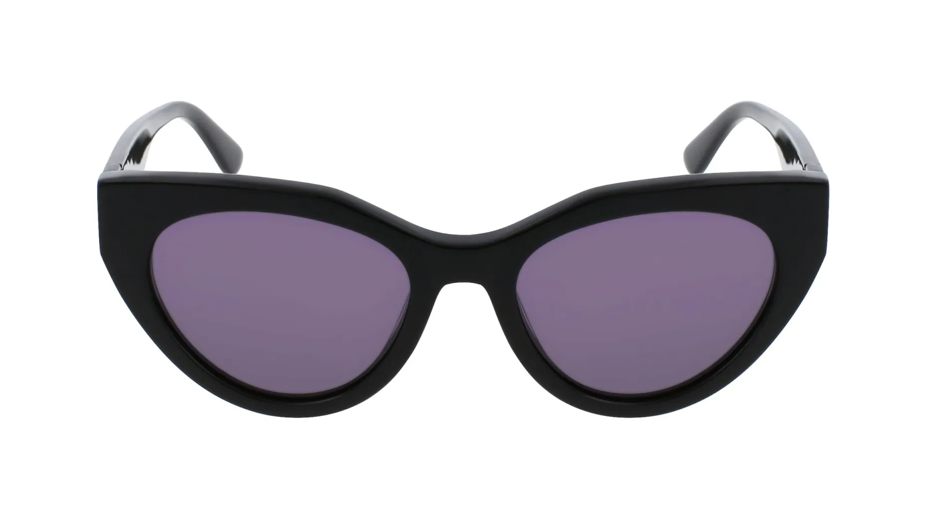 Gafas de sol Karl Lagerfeld KL6047S