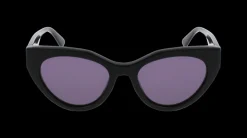 Gafas de sol Karl Lagerfeld KL6047S