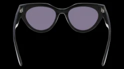 Gafas de sol Karl Lagerfeld KL6047S