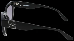 Gafas de sol Karl Lagerfeld KL6047S