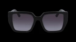 Gafas de sol Karl Lagerfeld KL6036S