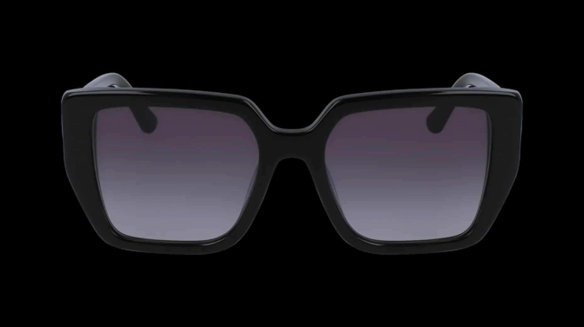 Gafas de sol Karl Lagerfeld KL6036S