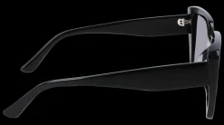 Gafas de sol Karl Lagerfeld KL6036S