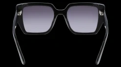 Gafas de sol Karl Lagerfeld KL6036S