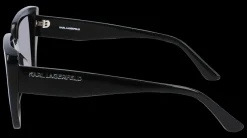 Gafas de sol Karl Lagerfeld KL6036S