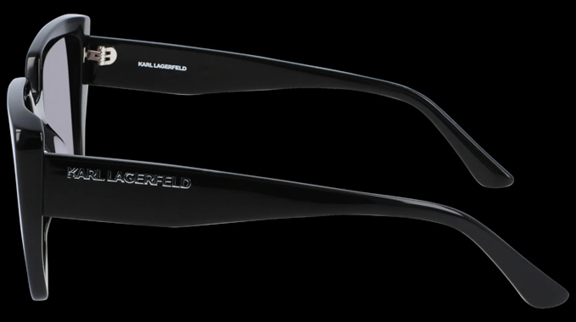 Gafas de sol Karl Lagerfeld KL6036S