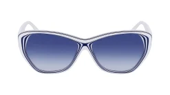 Gafas de sol Karl Lagerfeld KL6103S