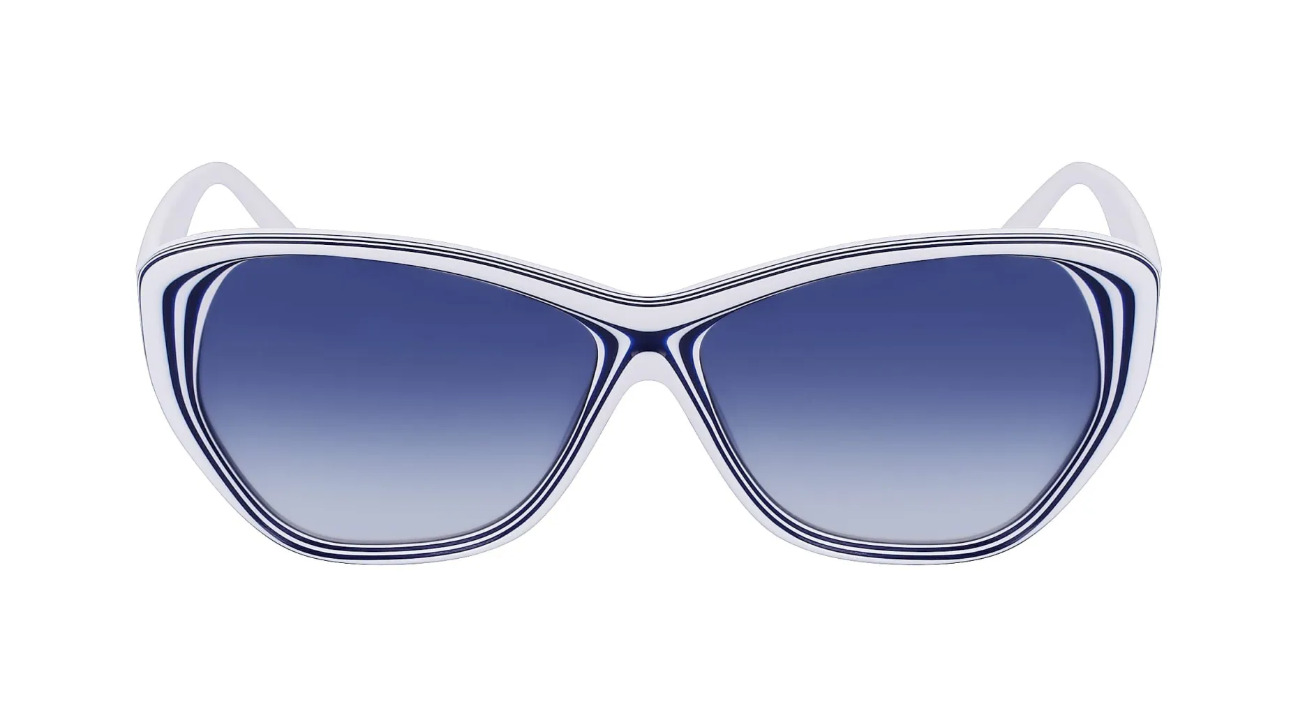 Gafas de sol Karl Lagerfeld KL6103S